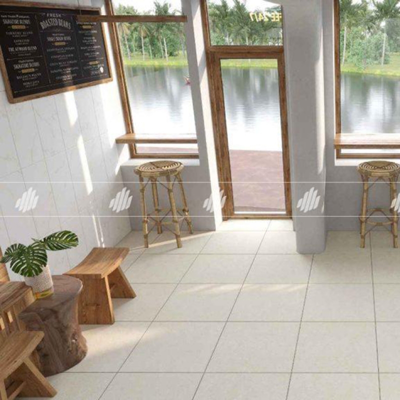 Gạch Đồng Tâm 6060VAMCOTAY004